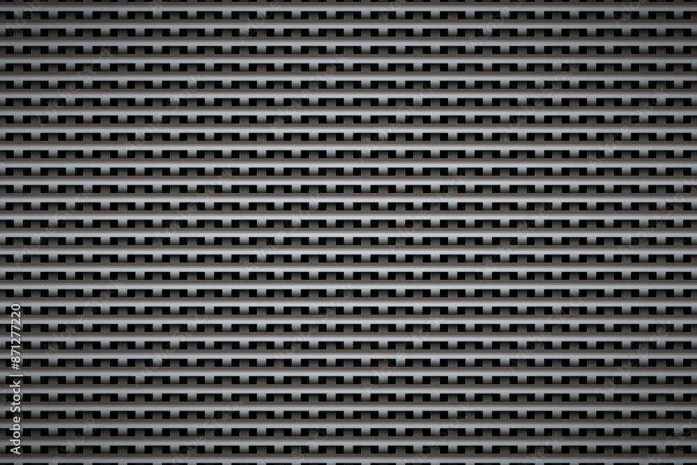 black and white of abstract pattern background black and white of abstract pattern background