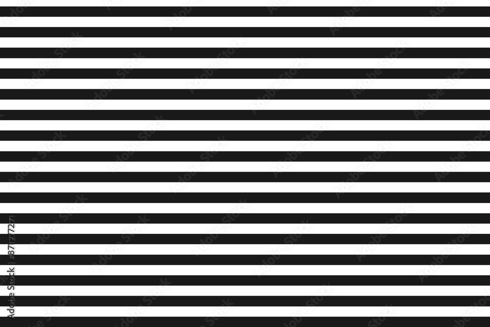 black and white striped pattern background. black and white striped pattern background.