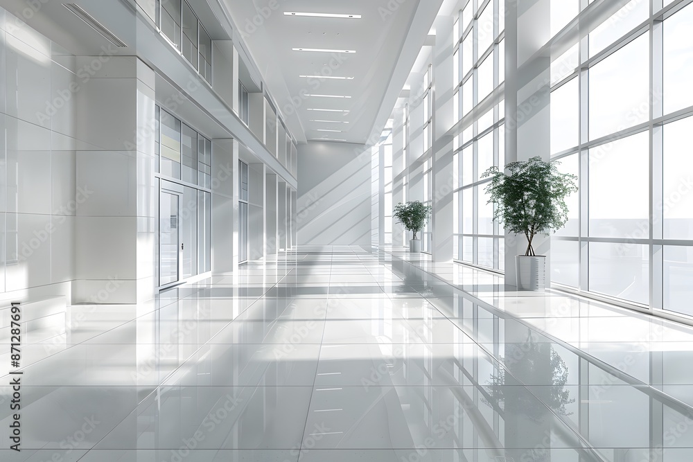 modern architecture interior modern architecture interior