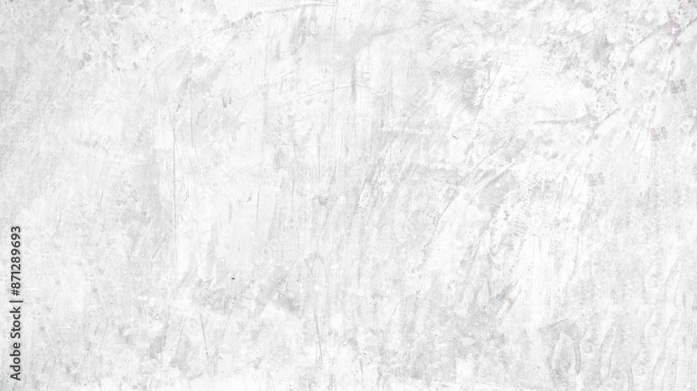 Old wall texture smeared engine oil cement dark black gray background abstract grey color design are light with white gradient background. Old wall texture smeared engine oil cement dark black gray background abstract grey color design are light with white gradient background.