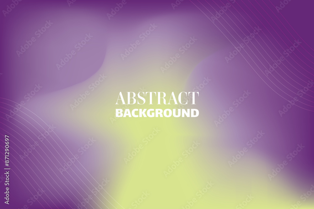 A modern holographic gradient background featuring purple and white colors ,perfect for design concept ,wallpaper ,web design,presentations,and print materials. A modern holographic gradient background featuring purple and white colors ,perfect for design concept ,wallpaper ,web design,presentations,and print materials.