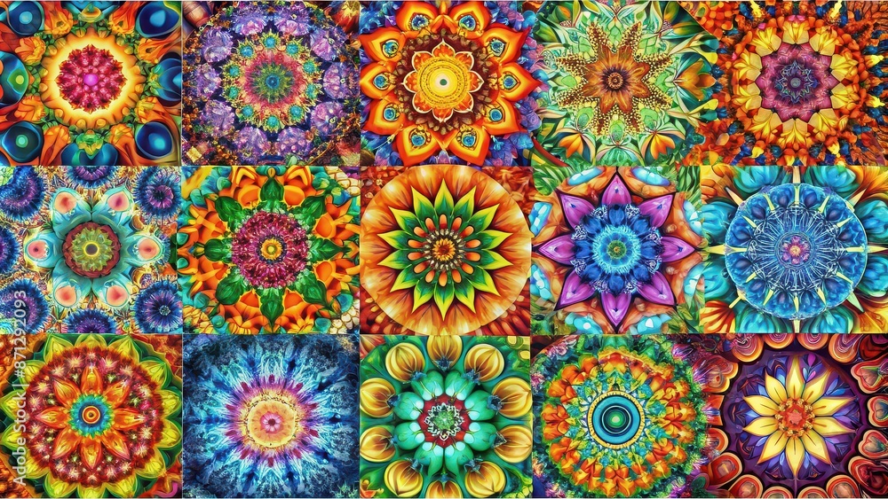 Colorful and vibrant wallpapers in a kaleidoscope of designs , abstract, vibrant, colorful, pattern, background, wallpaper Colorful and vibrant wallpapers in a kaleidoscope of designs , abstract, vibrant, colorful, pattern, background, wallpaper