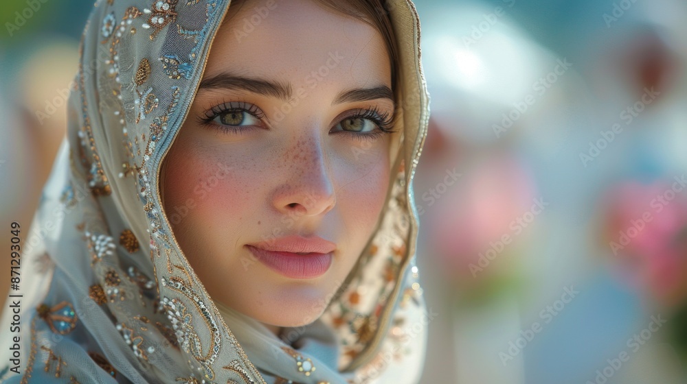 Explore the elegance of EID MUBARAK through a unique visual narrative. Craft a visual style that blends tradition with modernity, capturing the essence of celebration and community spirit. Explore the elegance of EID MUBARAK through a unique visual narrative. Craft a visual style that blends tradition with modernity, capturing the essence of celebration and community spirit.