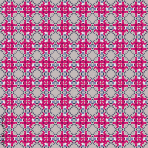 Seamless pattern 
