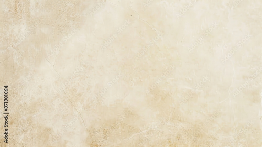 A high-resolution beige marble texture with natural patterns and subtle cracks, ideal for backgrounds and design projects. A high-resolution beige marble texture with natural patterns and subtle cracks, ideal for backgrounds and design projects.