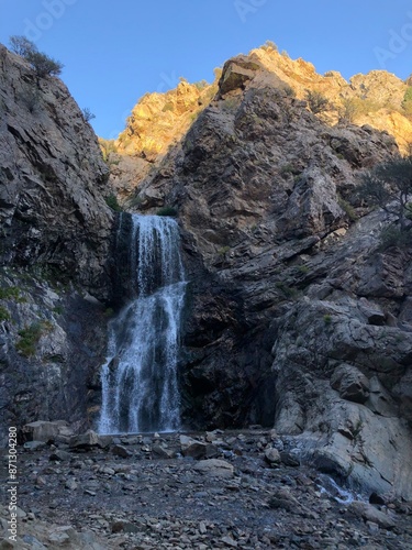 Davis County
Utah