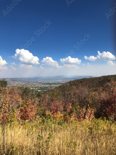 Wasatch County
Utah