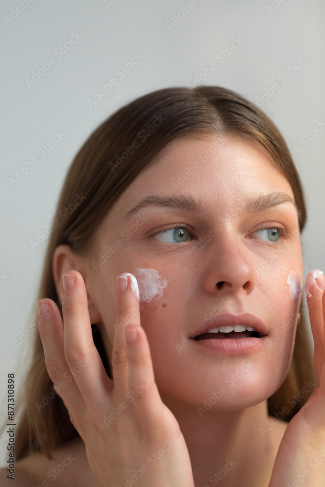 Skincare Skincare
