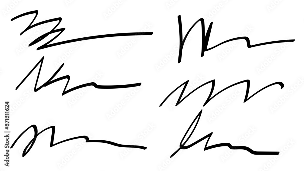 set of grunge black paint, ink brush strokes. brush collection isolated on white background. Trendy brush stroke for black ink paint, grunge backdrop. set of grunge black paint, ink brush strokes. brush collection isolated on white background. Trendy brush stroke for black ink paint, grunge backdrop.