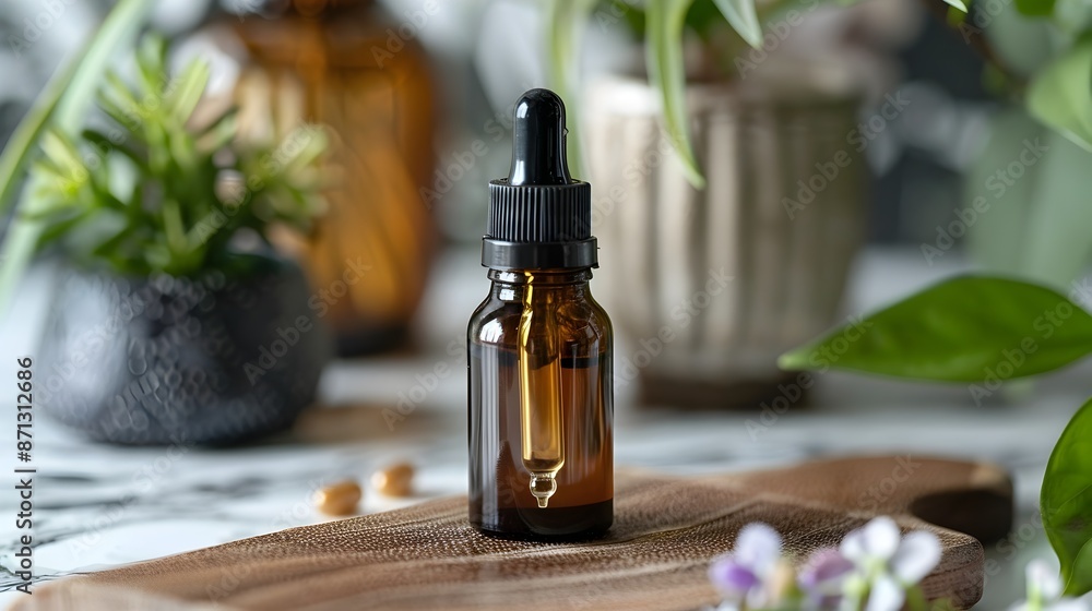 Revitalizing Botanical Eye Serum for Mature Skin:Gentle,Effective,and Discreetly Packaged Skincare Solution Revitalizing Botanical Eye Serum for Mature Skin:Gentle,Effective,and Discreetly Packaged Skincare Solution