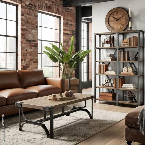 Interior design image 1