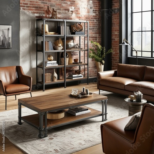 Interior design image 2