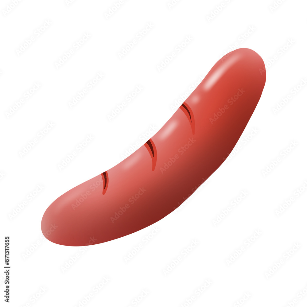 Hotdog Hotdog