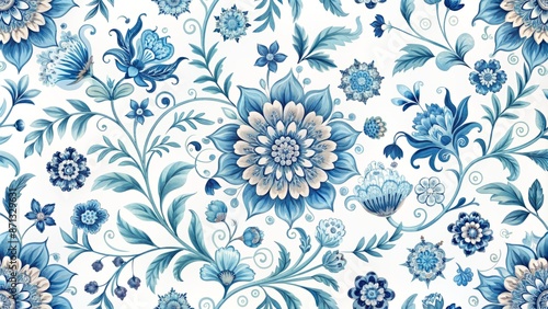 Vibrant overhead perspective of lush green baseball diamond surrounded by vibrant hues of seating areas and lush verdant outfield landscape.