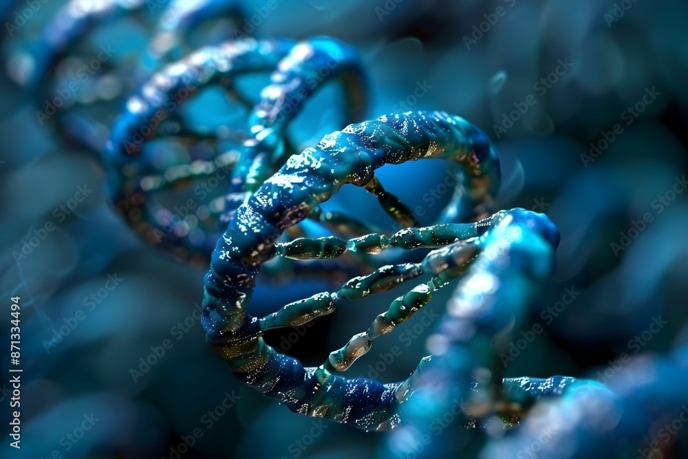 Pleiotropy is when one gene affects multiple traits. It involves genetics, mutations, phenotypes, and impacts DNA, RNA, protein functions, and development pathways. Pleiotropy is when one gene affects multiple traits. It involves genetics, mutations, phenotypes, and impacts DNA, RNA, protein functions, and development pathways.
