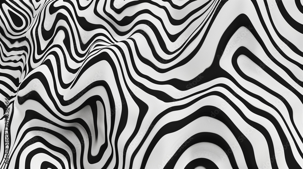 zebra skin texture zebra skin texture