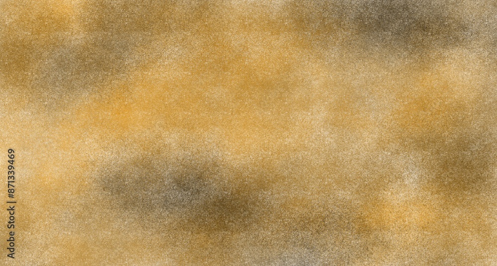 Digital paint strokes, rough brush strokes on canvas. Modern art made with colour smears and rough brush strokes, abstract painting Digital paint strokes, rough brush strokes on canvas. Modern art made with colour smears and rough brush strokes, abstract painting