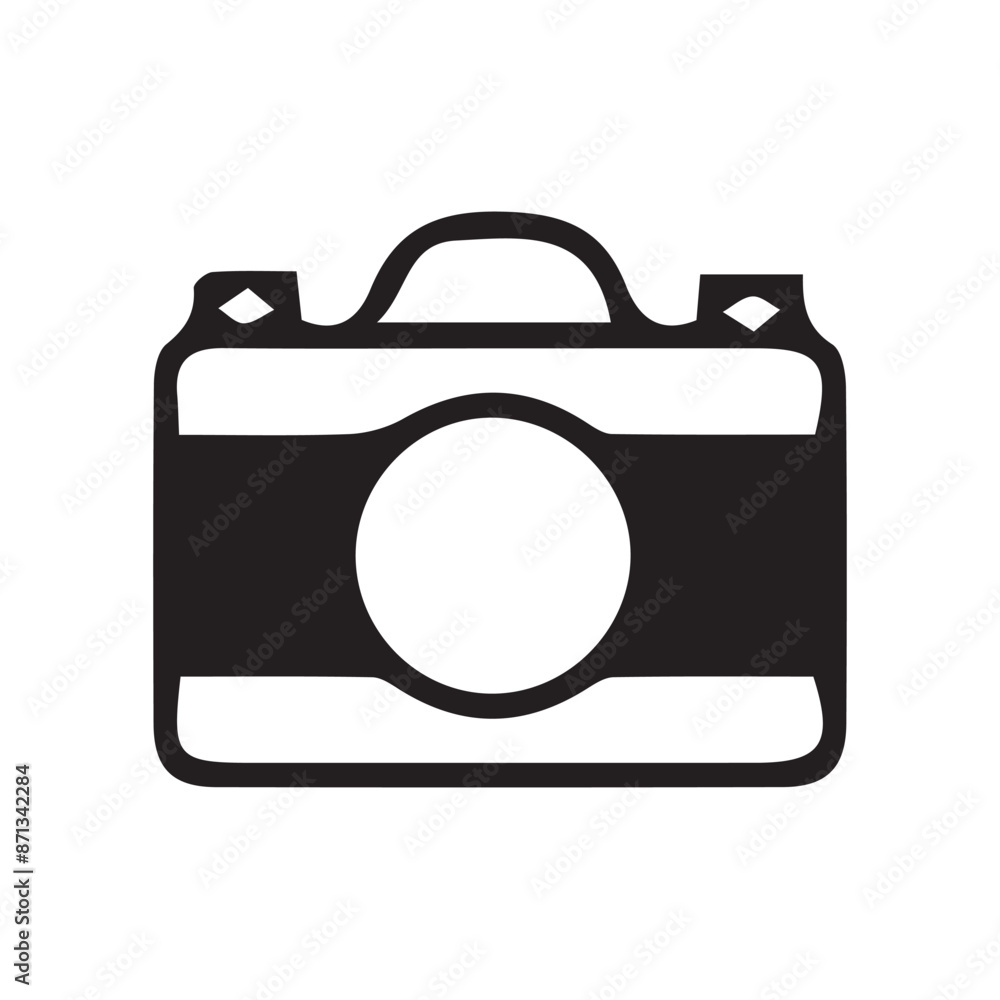Business Icon.SEO and promotion line icons collection. Vector illustration eps10 Business Icon.SEO and promotion line icons collection. Vector illustration eps10