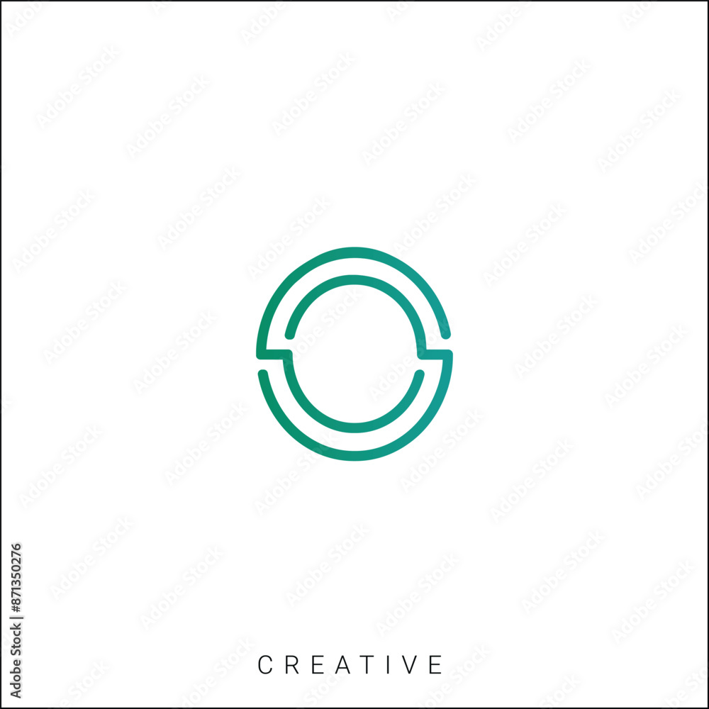 O Creative Latter Logo Design. By Custom Branding Logo. Creative Logo Design. Logo Template. Vector illustration. Modern Design. Monogram Design O Creative Latter Logo Design. By Custom Branding Logo. Creative Logo Design. Logo Template. Vector illustration. Modern Design. Monogram Design
