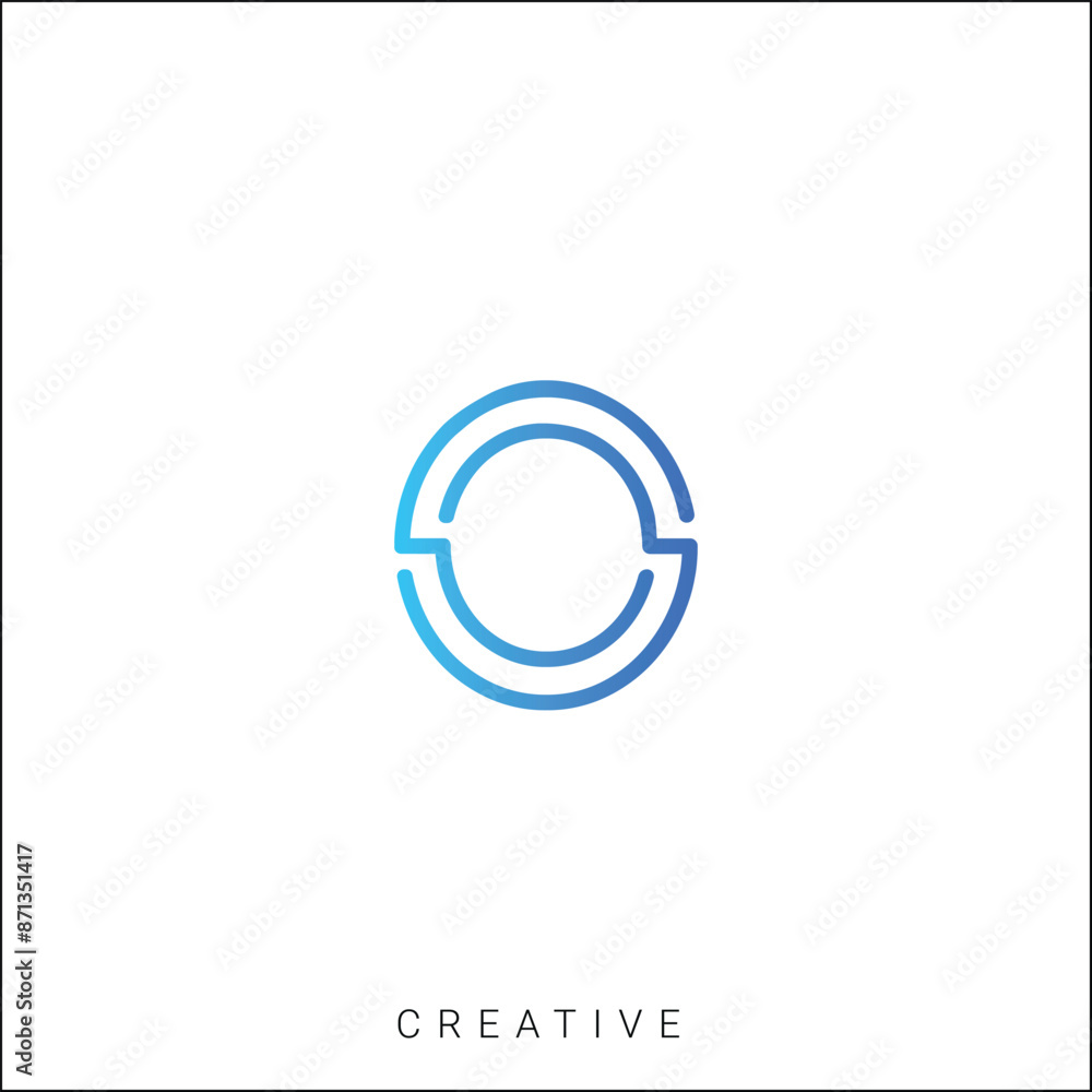 O Creative Latter Logo Design. By Custom Branding Logo. Creative Logo Design. Logo Template. Vector illustration. Modern Design. Monogram Design O Creative Latter Logo Design. By Custom Branding Logo. Creative Logo Design. Logo Template. Vector illustration. Modern Design. Monogram Design