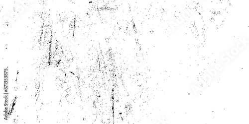 Grunge background. Abstract mild textured effect. Vector Illustration.