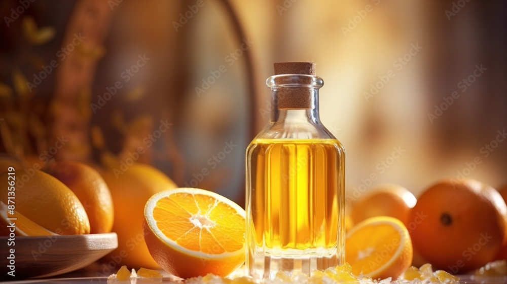 orange juice and fruits orange juice and fruits