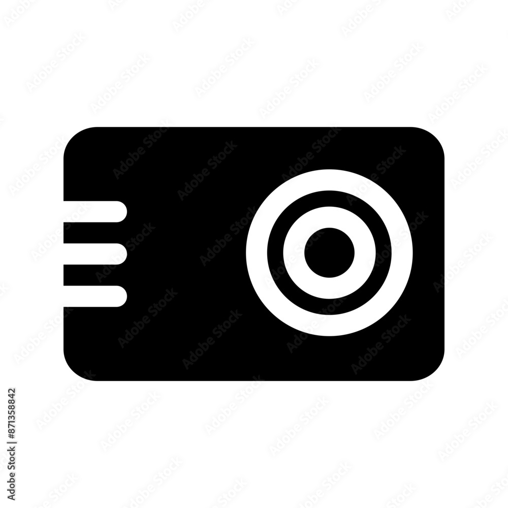 Digital camera Digital camera