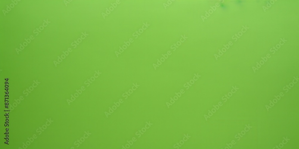 Solid Green Background Solid Green Background