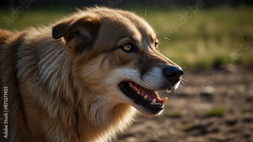 World Rabies Day, Vaccinate Your Pets, Safe from Rabies and Protect Your Community.