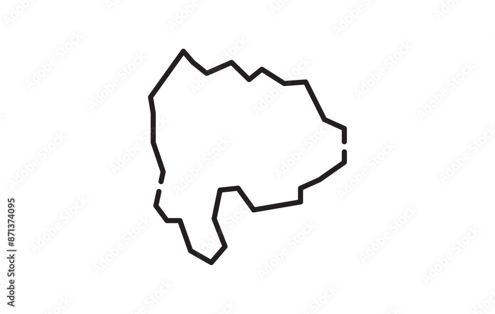 山梨県【都道府県シリーズ】 山梨県【都道府県シリーズ】