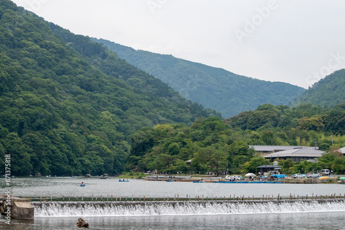 
A journey through Japan's captivating blend of tradition and modernity, showcasing ancient temples, serene gardens, vibrant cities, and rich culture.