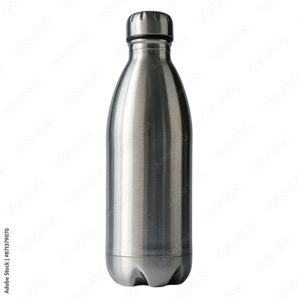 Stainless Steel Water Bottle Stainless Steel Water Bottle