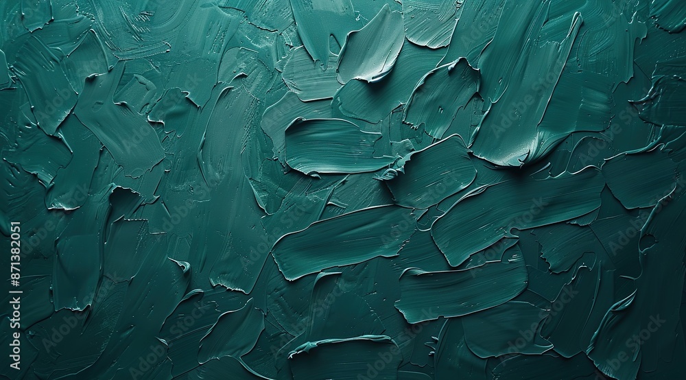 paint texture paint texture