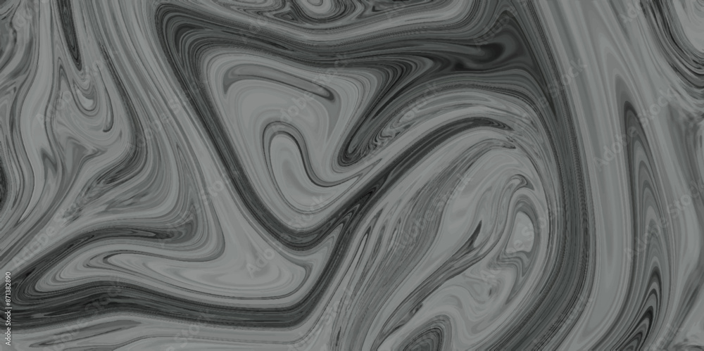Abstract colorful gradient square background with blank space graphic design. Multicolored mother of pearl colorful abstract background liquid painting texture Marble colorful . Abstract colorful gradient square background with blank space graphic design. Multicolored mother of pearl colorful abstract background liquid painting texture Marble colorful .
