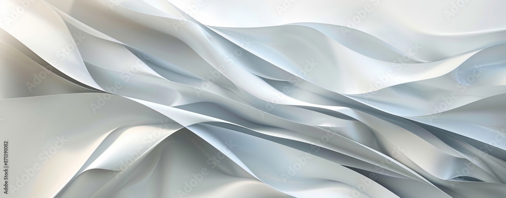 A series of geometric shapes overlapping and intersecting, creating a sense of movement and dynamism.
A series of geometric shapes overlapping and intersecting, creating a sense of movement and dynamism.