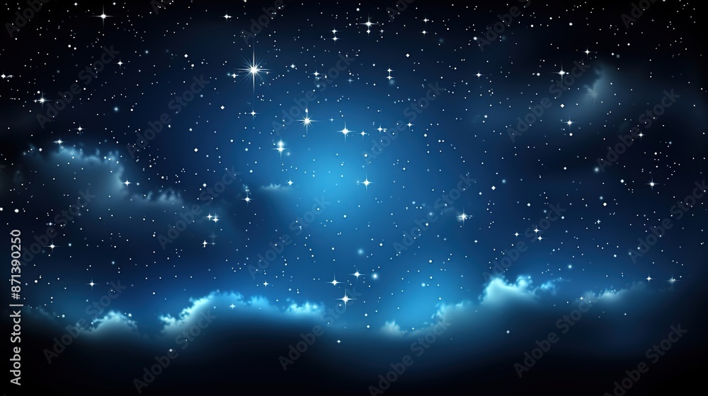 Obraz premium background