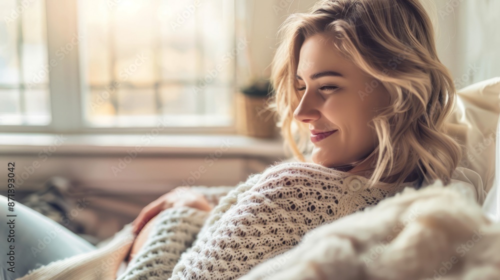 The life of pregnant mother, keep the balance of body and body health. The life of pregnant mother, keep the balance of body and body health.