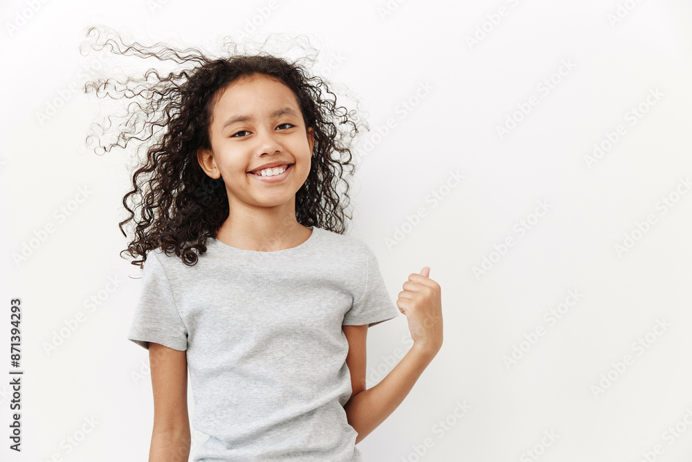 Girl childhood background person girl little cheerful smile young female small beauty happy cute portrait Girl childhood background person girl little cheerful smile young female small beauty happy cute portrait