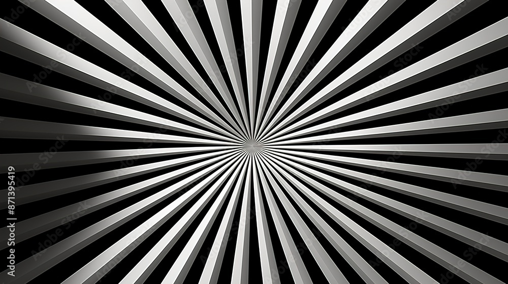 Obraz premium abstract background