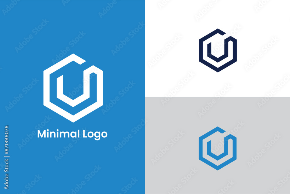 initial letter C G hexagon home icon modern minimal elegant construction logo, letter G C hexagon for construction, home, real estate, building, property creative Minimal trendy professional abstract initial letter C G hexagon home icon modern minimal elegant construction logo, letter G C hexagon for construction, home, real estate, building, property creative Minimal trendy professional abstract
