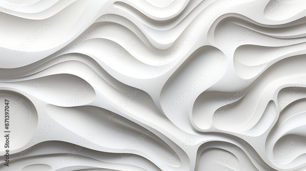 Fototapeta premium abstract background