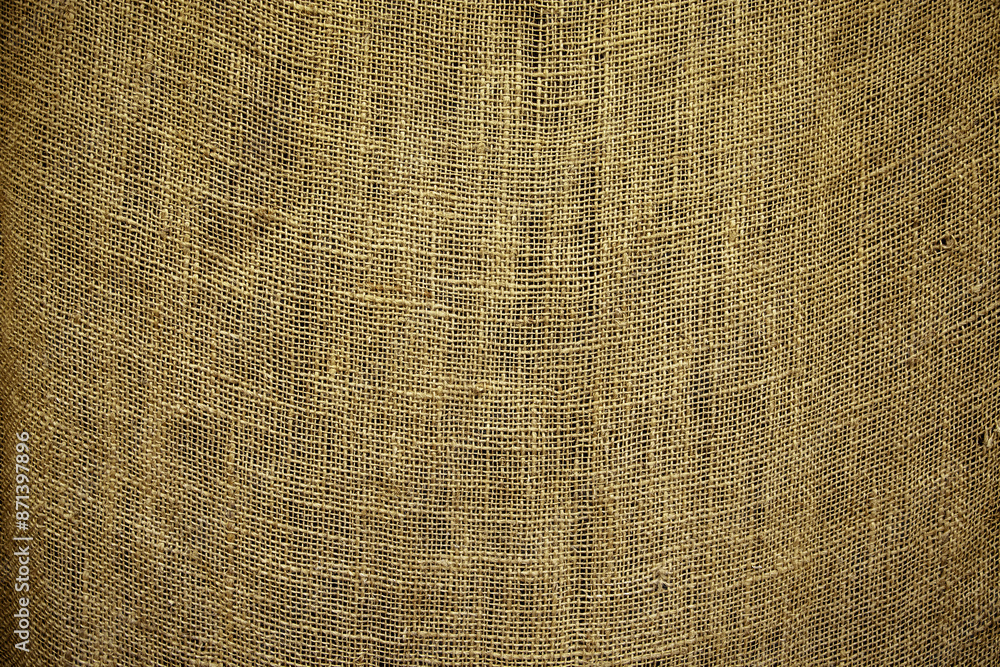 Esparto grass background
