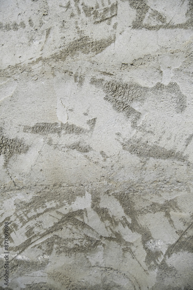 Old stone wall