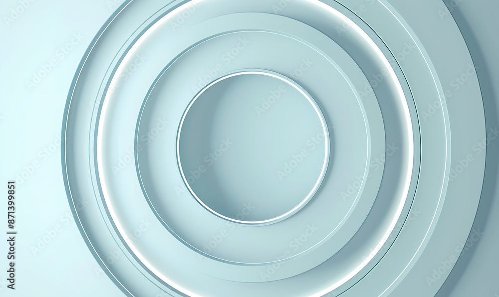 abstract background abstract background