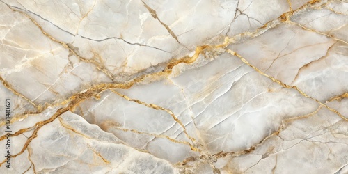 Cracked marble texture background with a luxurious and natural stone finish, marble, cracked, texture, background, rock, stone