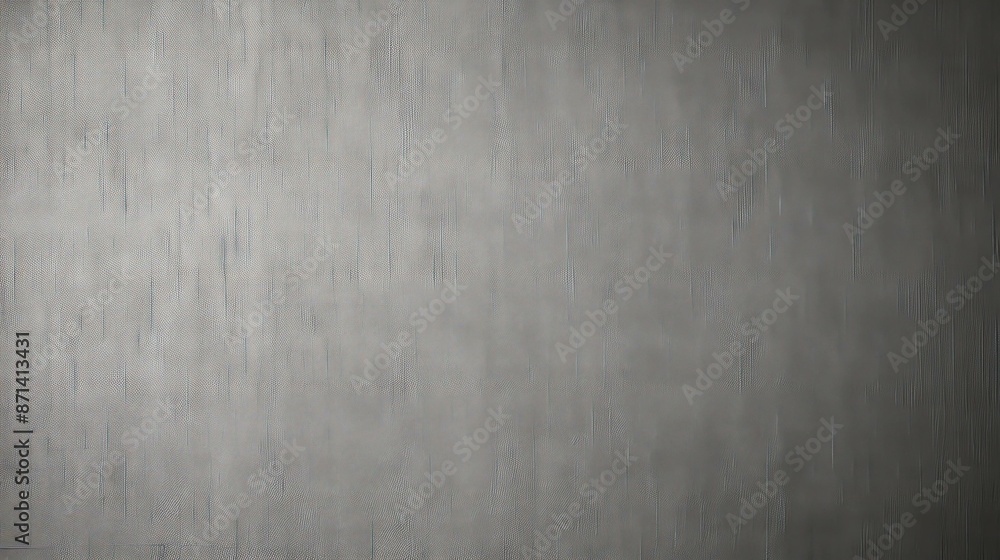 metal textured background grey metal textured background grey