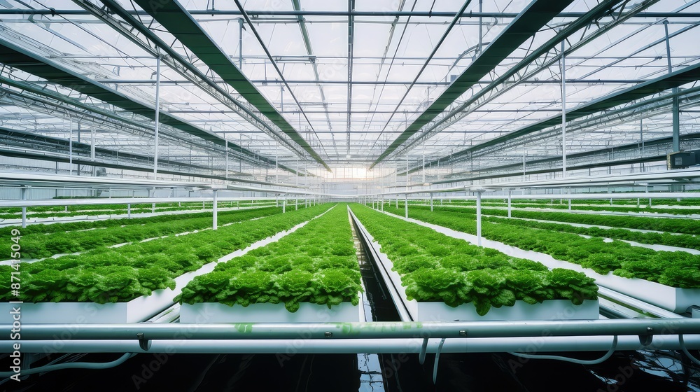 nutrient greenhouse technology nutrient greenhouse technology