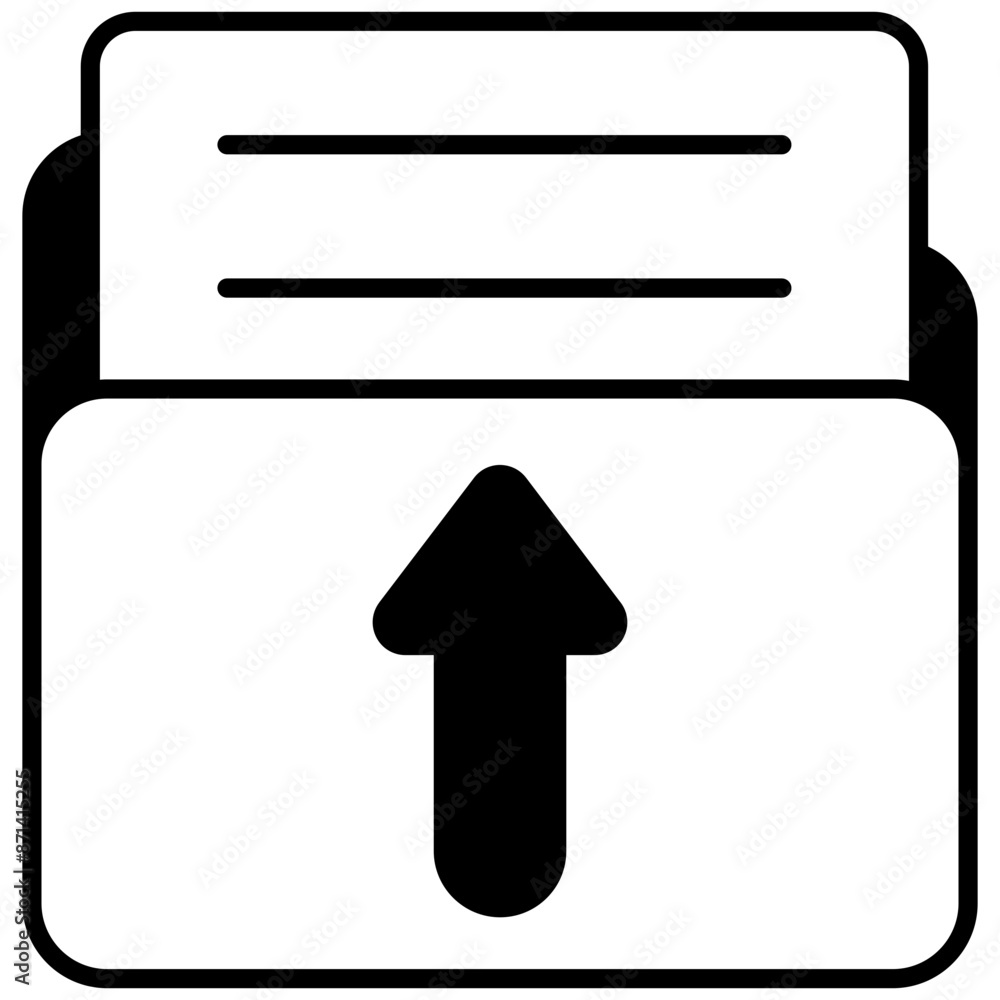 Upload Folder Upload Folder