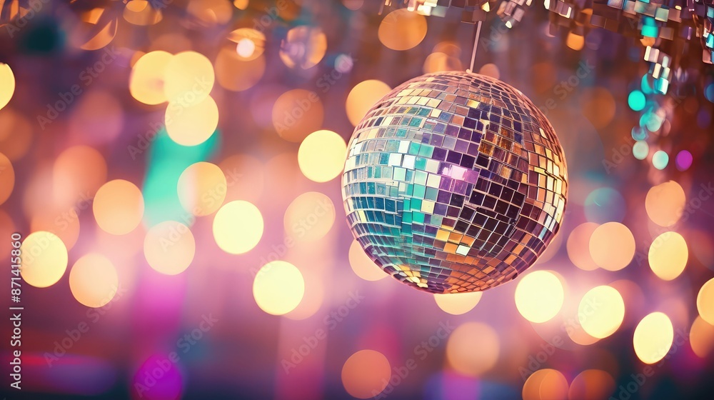 party light bling party light bling