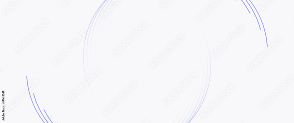 concentric light blue gradient stroke stripe with copy space, vector design concept suitable for frame, flyer, banner, card cover concentric light blue gradient stroke stripe with copy space, vector design concept suitable for frame, flyer, banner, card cover